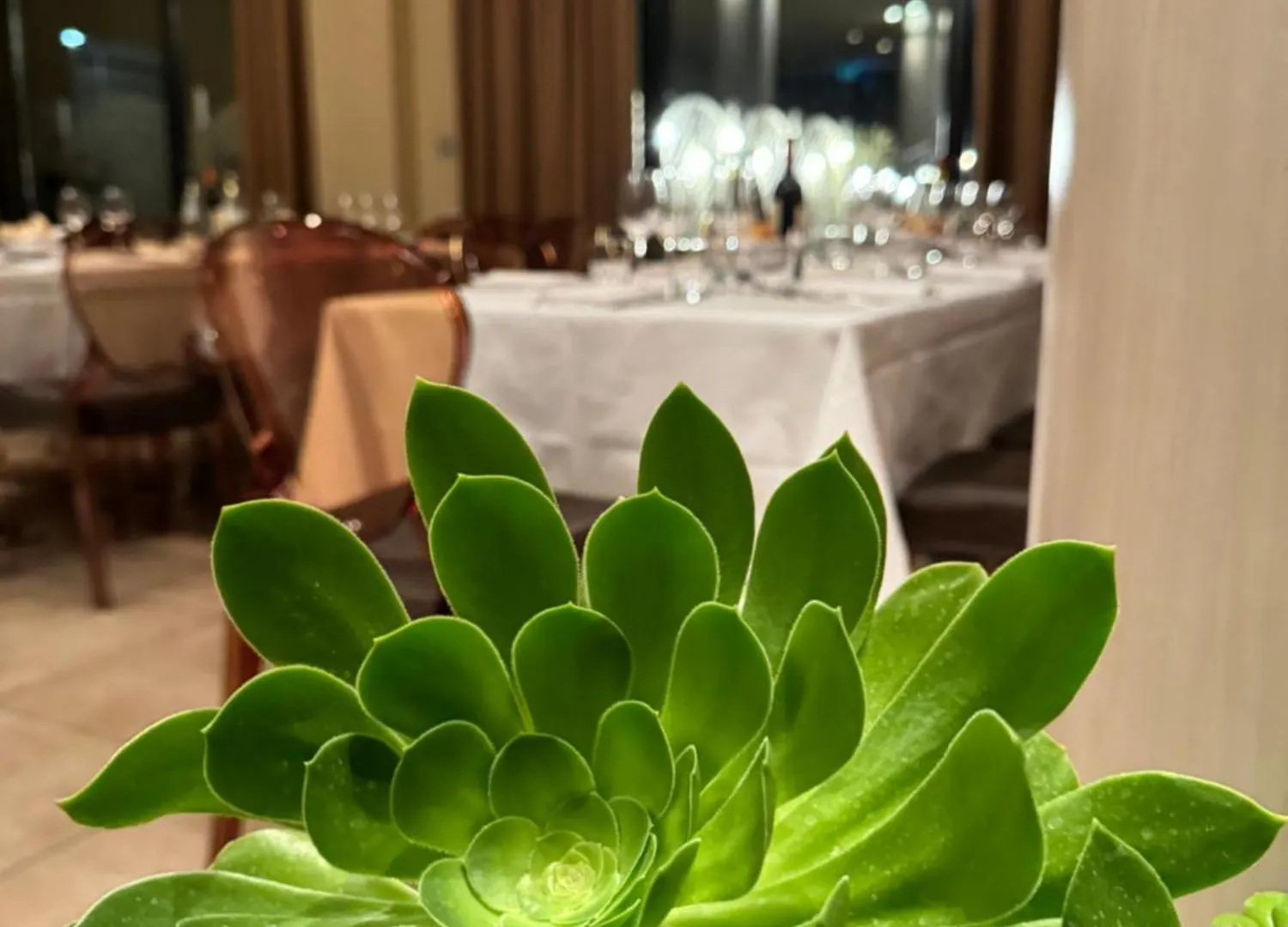 Grand Hotel Forlì 4*,  Itália