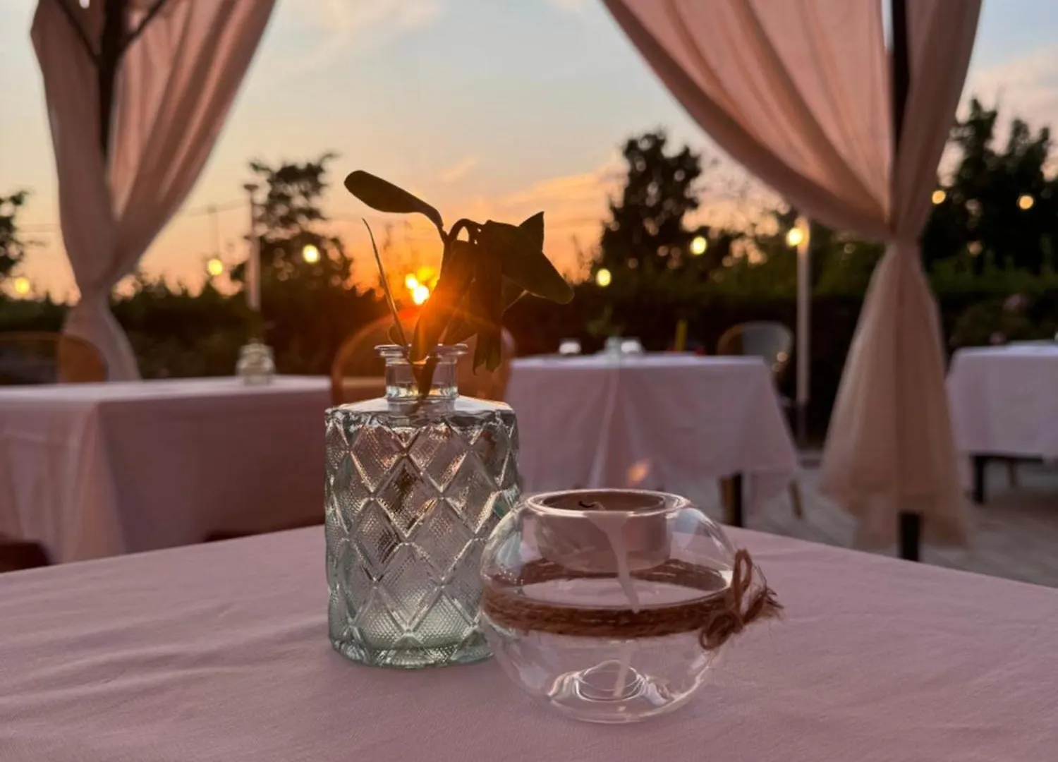 Grand Hotel Forlì
