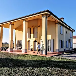Di Andrea Bertolino Argelato