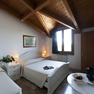 Caselle San Lazzaro di Savena